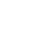 JC Unlimited Contracting White Icon
